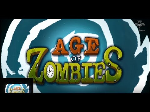 age of zombies pc
